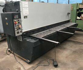 DIGEP HS 6/3050 other metalworking machinery