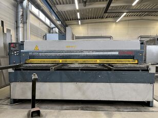 Durma MS 2504 other metalworking machinery