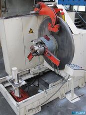 HMS BA1.3 05020 other metalworking machinery