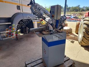 THOMAS SEGA A NASTRO PER FERRO SWING 201 other metalworking machinery