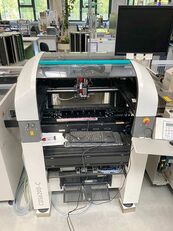 Essemtec CDS 6200C other printing machinery