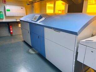 Krause Belichtungs- und Sortieranlage other printing machinery