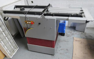 Morgana 8000 other printing machinery