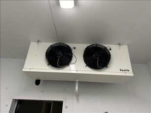 Searle KME80-4AL-4 other refrigeration equipment