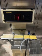Garvens Automation GmbH  SL 2 DM other weighing equipment