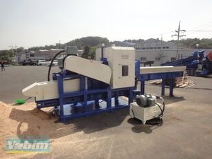 Brother YM-250 BM other woodworking machinery
