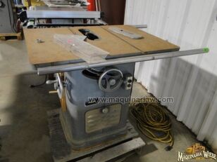 DELTA other woodworking machinery