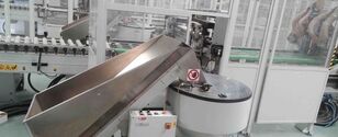 SARG TRT - 200 LT other woodworking machinery