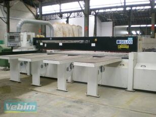 Selco WNT 125 other woodworking machinery