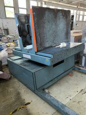 BAUMANN BSW3-900 paper guillotine cutter