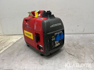 Groupe électrogène Honda EU 10i de à 908 EUR à vendre - MachineryZone
