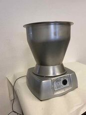 Hobart planetary mixer from Germany, used Hobart planetary mixer ...