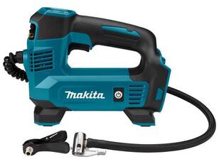 Makita 180z  portable compressor