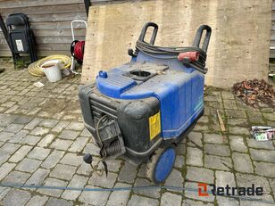 Alto 3040Ha pressure washer