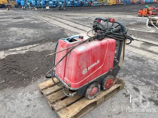 Ehrle HD723 pressure washer