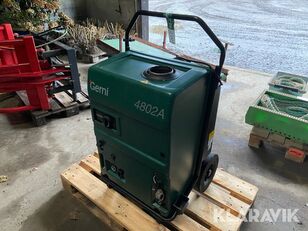 Gerni 4802A pressure washer