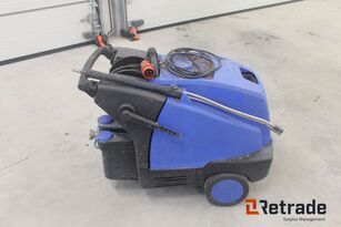 Buy Kärcher K5 pressure washer by auction Sweden Karlstad, MB37694