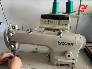 Brother S-7200A-403 sewing equipment