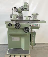 Jungner US 400 sharpening machine