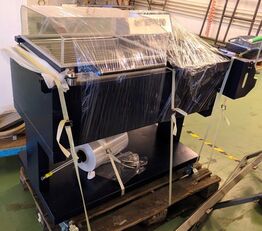 SME Group FM 5540 shrink wrapper