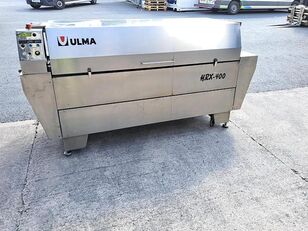 Ulma HRX 400 shrink wrapper
