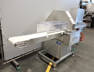 Meat processing equipment, used meat processing equipment for sale