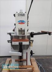Centauro CVS 20 slotting machine