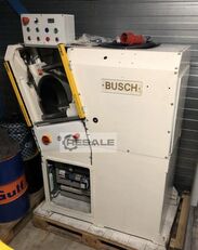 Busch BL strapping machine