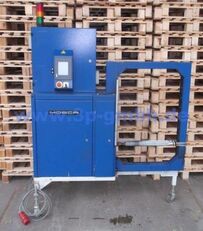 MOSCA Gerd Mosca RO-TRS-4/1 strapping machine