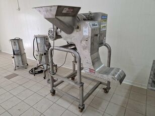 Urschel Diversacut Sprint - Cutting machine - 2009 vegetable peeler