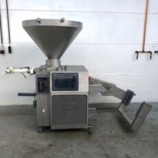Risco RS 3005 weighing packaging machine