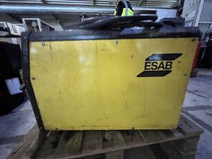 Maquina de Soldar ORIGO C250 ESAB, 40-280 A TRIFASICA 220/400/415