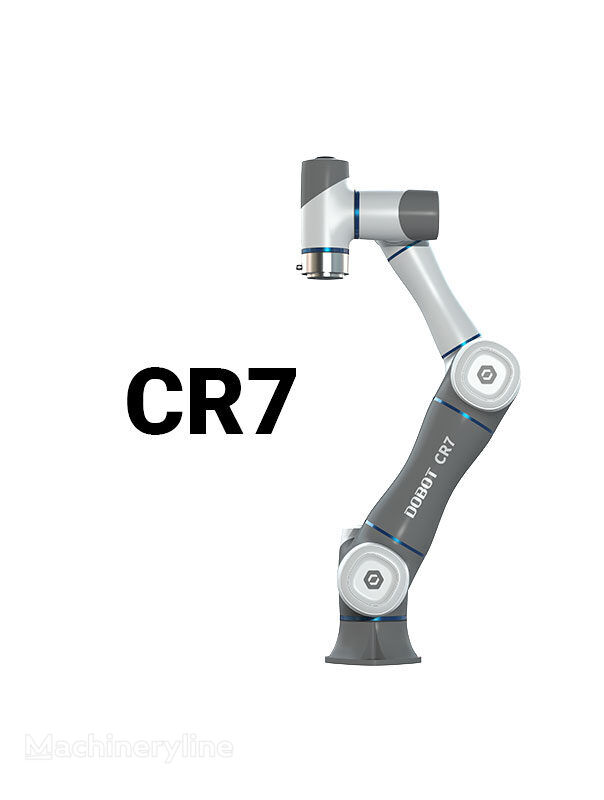 DOBOT CR7 industrial robot