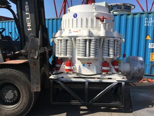 new KINGLINK KLC1000 3ft Cone Crusher 100TPH