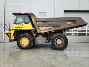 Volvo FMX 6x4 6x6 Rigid PDF