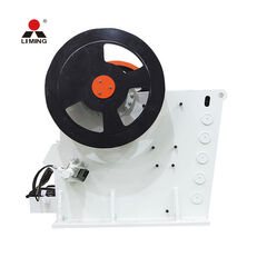 https://machineryline.info/img/s/mining-equipment-jaw-crusher-Liming-hot-and-reliable-jaw-crusher-stone-crusher-with-diesel-engine---1635476345292274143_common--21102905305064159000.jpg