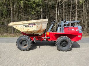 Terex TA 5 s mini dumper