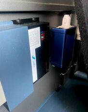 OPEL Vivaro ambulance for sale image 18 OPEL Vivaro ambulance image 18