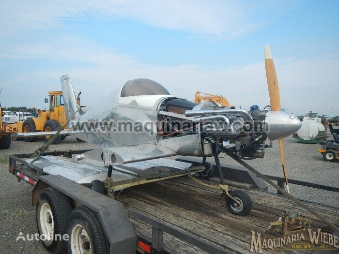 ULTRALIGHT AIRCRAFT other airport equipment for sale Mexico Chihuahua