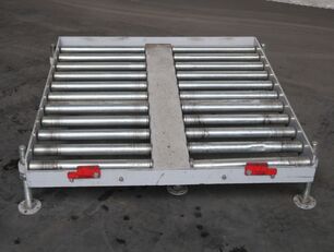 AIM WS6-2-500 other equipment
