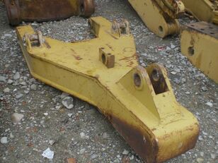 SUPPORT FOR KELLY RIPPER other equipment