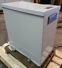 50kVA other industrial equipment