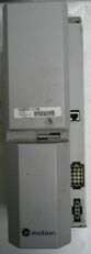 ABB Robotics DSQC 345C (3HAB8101-3/12B) Servo Drive other industrial equipment