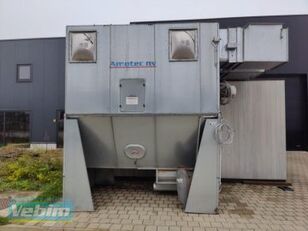 AMOTEC OSF 132 other industrial equipment