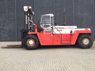 SVETRUCK 45120-57 container handler