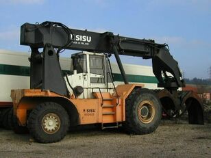 KALMAR SISU RTD1523 reach stacker