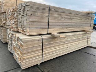 Houten plank (50x)