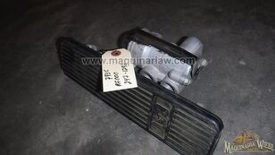 247-1292 accelerator pedal for Caterpillar 793C haul truck