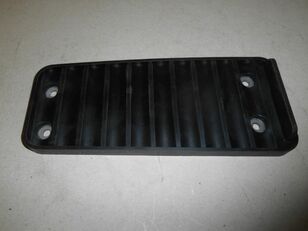 Accelerator pedals, used accelerator pedals for sale