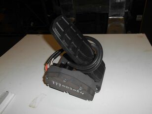 Accelerator pedals, used accelerator pedals for sale